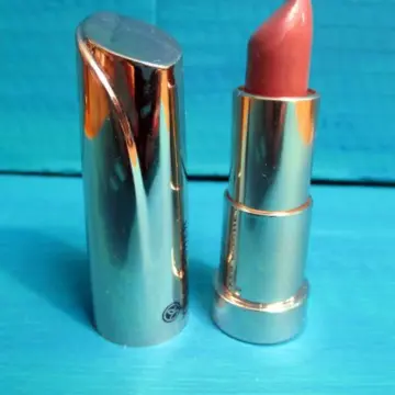 Rouge crème hydratant, Yves Rocher