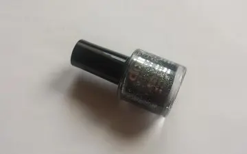 Vernis Claire's, Claire's