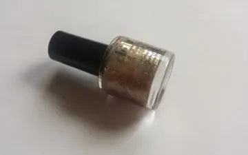 Vernis Claire's, Claire's