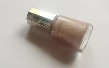 Vernis Mavala rose nude, Mavala