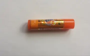 Stick à lèvres, Lips Smacker