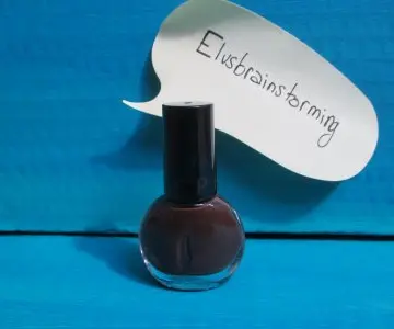 Vernis, Sephora