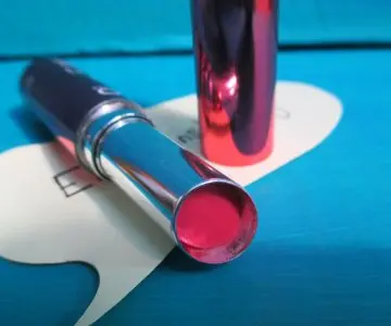 Kiss balm, KIKO