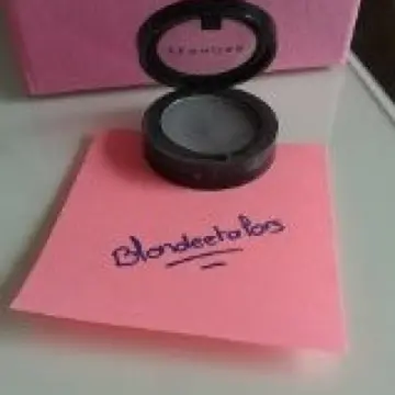 fap, Sephora