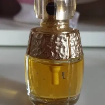 Miniature, Yves Saint Laurent