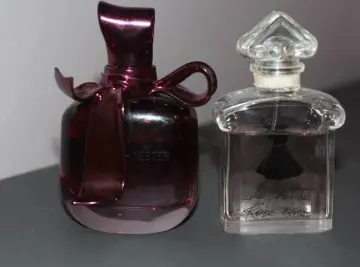 Parfums Lot de 2, Guerlain