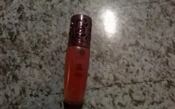 Gloss urban Decay, Urban Decay