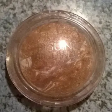 poudre bronzante pour un teint d'été !, Biguine Paris