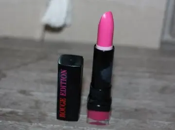 ROUGE ÉDITION DE BOURJOIS, Bourjois