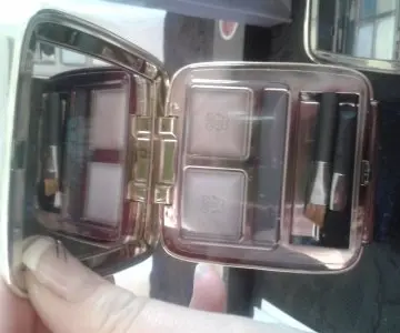 palette, Guerlain