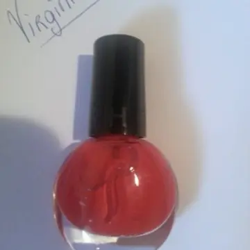 Vernis à ongles, Sephora