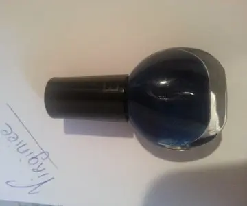 Vernis à ongles, Sephora