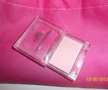 blush, Elf