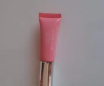 Eclat minute embellisseur lévres, Clarin's