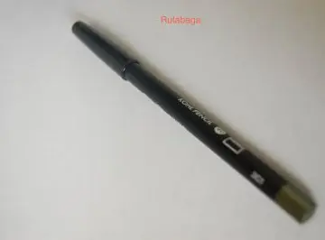 Crayon vert kaki, Hema
