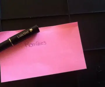Eye liner Lancôme, Lancôme