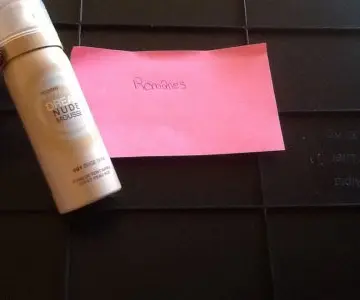 Fond de teint, Maybelline