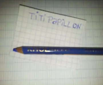 Crayon eye khol kajal  n14, Nivea