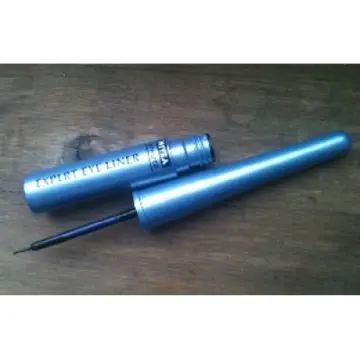 Eye liner, Nivea
