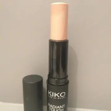 Enlumineur Kiko, KIKO