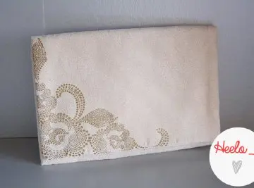 Pochette, Decléor