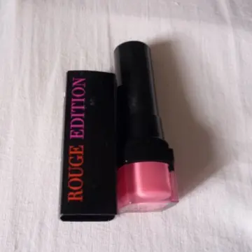 Rouge édition, Bourjois