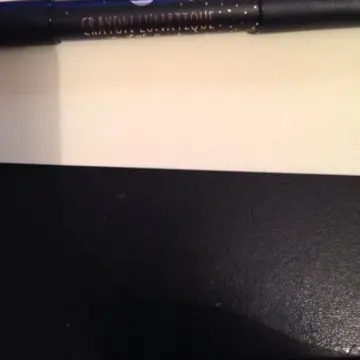 CRAYON LUNATIQUE, My Little Beauty