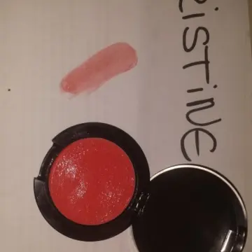 blush et gloss creme, L'Oréal