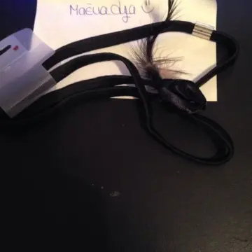 Head Band, Inconnue
