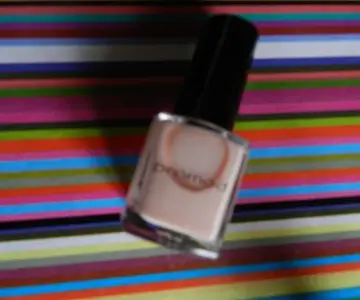 Vernis, Promod