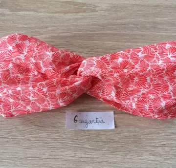 Headband MLB, My Little Box