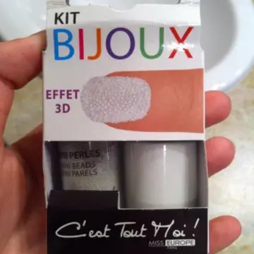 vernis boules, Inconnue