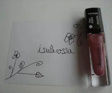 Vernis, Marionnaud