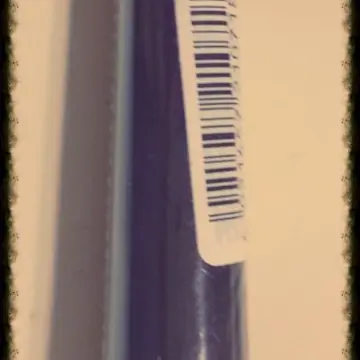 eye liner, Lavera