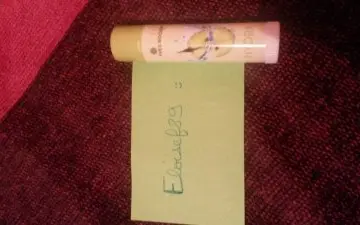 Baume hydratant HYDRA, Yves Rocher