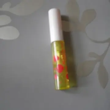Mascara transparent, Yves Rocher