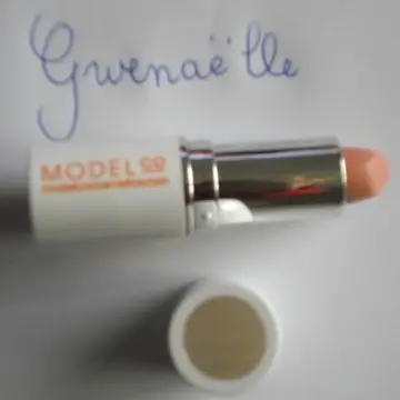 Party Proof matte lipstick, ModelCo