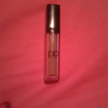 Anti cernes/ Correcteur, PB Cosmetics
