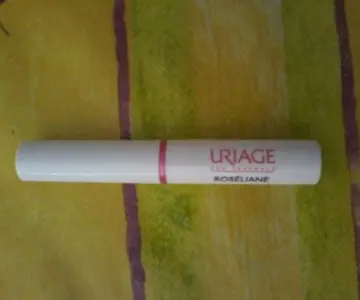 stick correcteur anti rougeurs, Uriage