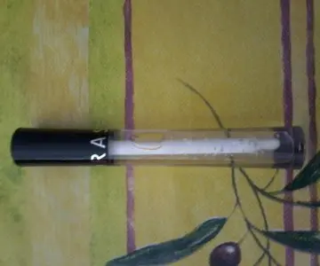 gloss, Sephora