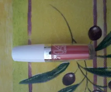 superstay 14h, Gemey Maybelline