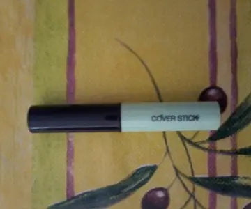 covet stick anti rougeurs, Gemey Maybelline
