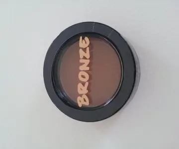 bronzeur illuminateur, ModelCo