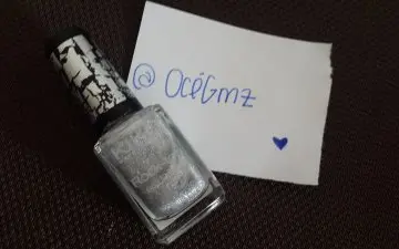 VERNIS CRACK KIKO, KIKO