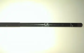 Crayon kohl Violet, Calvin Klein