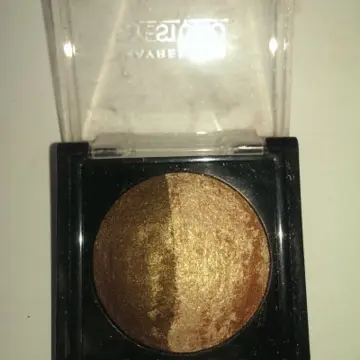 Eyes Studio, Maybelline