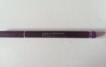 Eye Liner Feutre Paris, Les Copines Paris