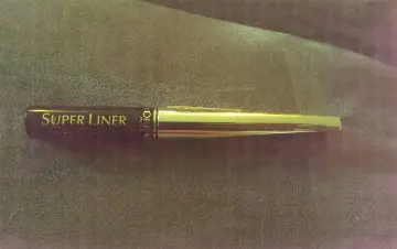 Super liner Duo Précision, L'Oréal