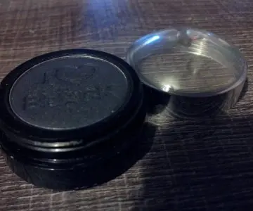 Fard à paupières, Les createurs de beauté