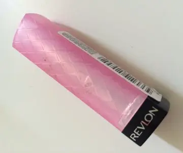 LIP BUTTER REVLON, Revlon